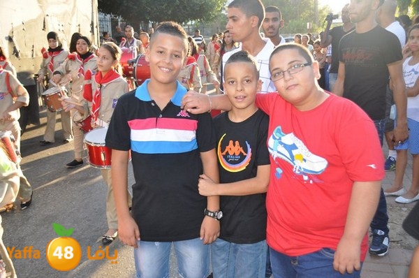 kashaf lud 3eed 808 (12).JPG